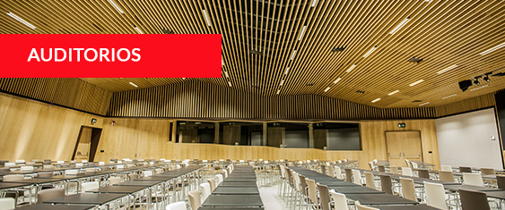 teisa-construcciones-auditorios Auditorios Teisa