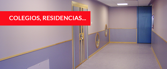 teisa-construcciones-escuelas Colegios y residencias Teisa