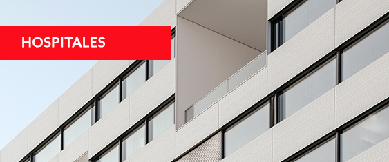 teisa-construcciones-hospitales Hospitales Teisa
