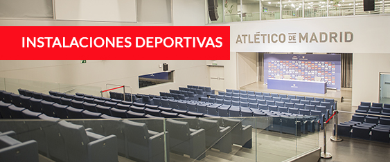 teisa-construcciones-instalaciones-deportivas Instalaciones deportivas Teisa