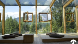 4 tendencias en arquitectura y construcción para la temporada 2020-2021